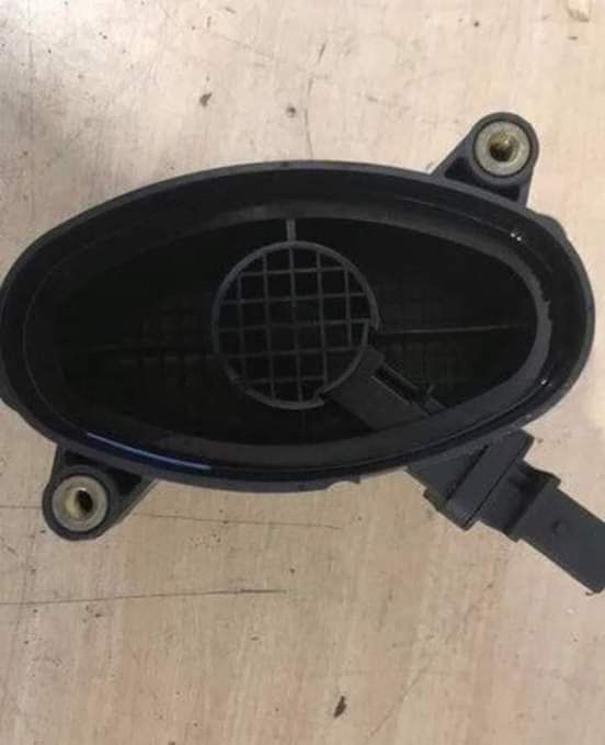 Debimetru 730D 530D 330D X5 231 cp 225cp/ O77I46I478