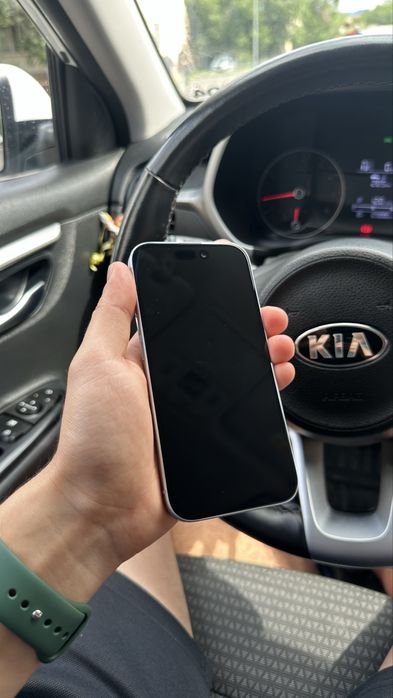 Iphone 15 128 e sim