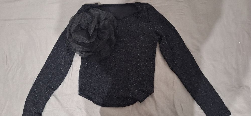 S размер. Новый. 11k