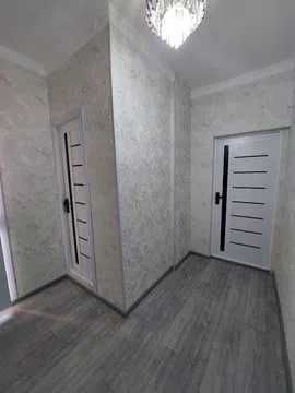 Олмазор  Тансикбой 2 яхши 1хона сотилади