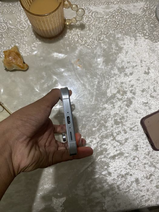 Samsung a55 обмен айфон