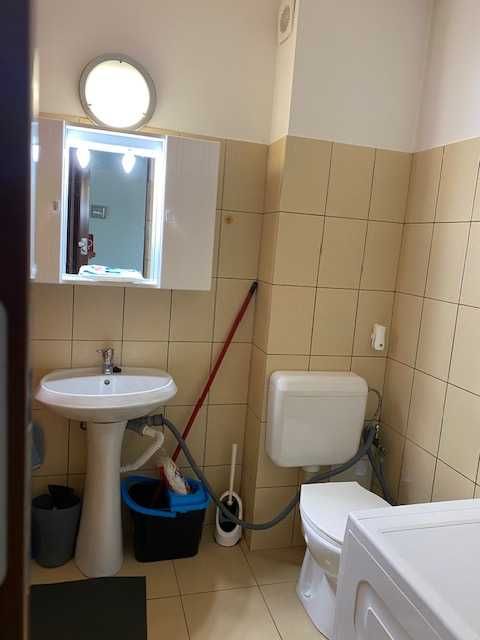 garsoniera de inchiriat,zona centrala OTOPENI