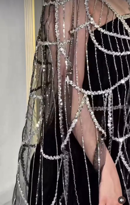 Вечернее платье турция