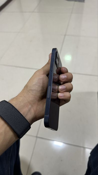 iphone 12  64 gb LLA