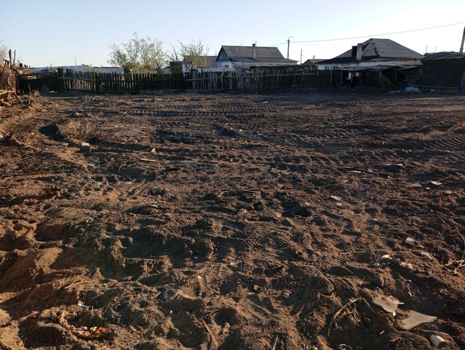 Продается частный дом