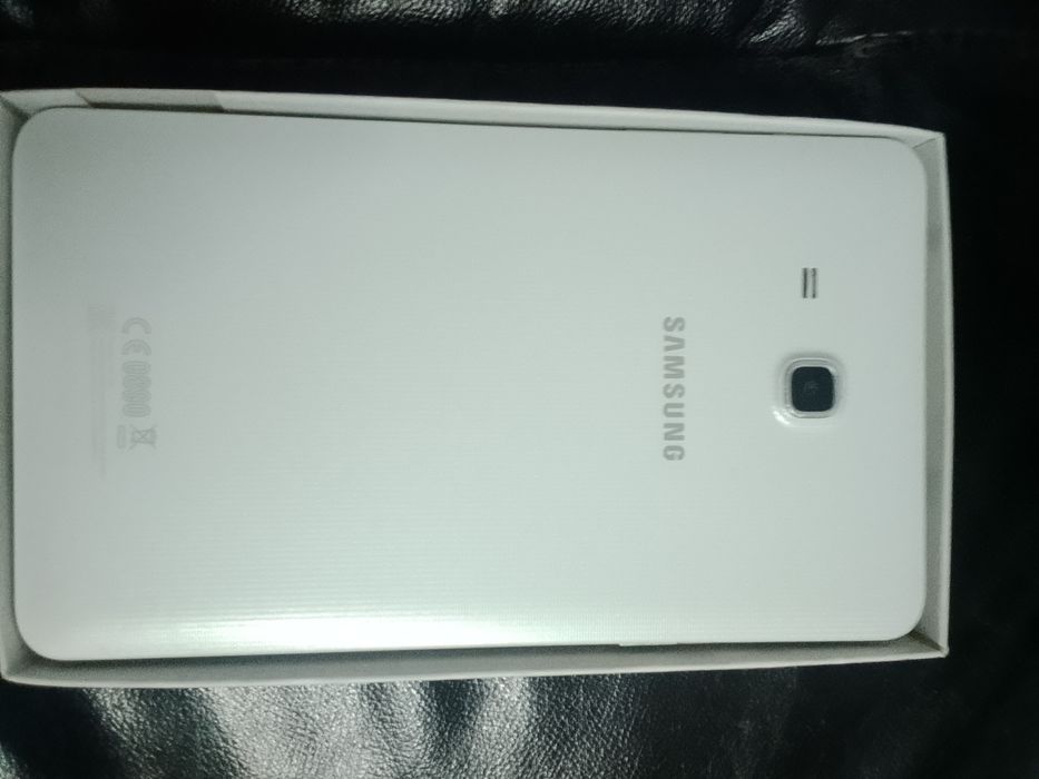 Продам планшет,,,