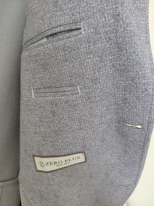 Пиджак на выпускной 48 размер