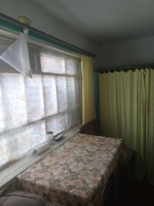 Продам дачу 19 маршрут