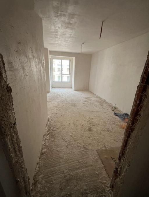 Продава се Двустаен апартамент в София, Манастирски ливади - 76 кв.м за 2500 €/кв.м - Снимка #1