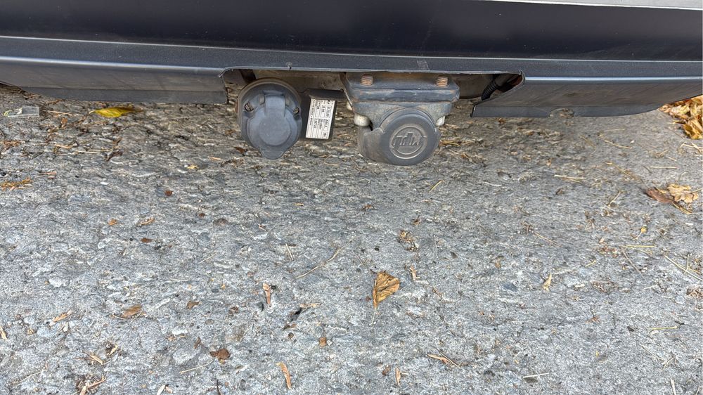 Alfa Romeo 159 2.4 20v JTDm TI на части