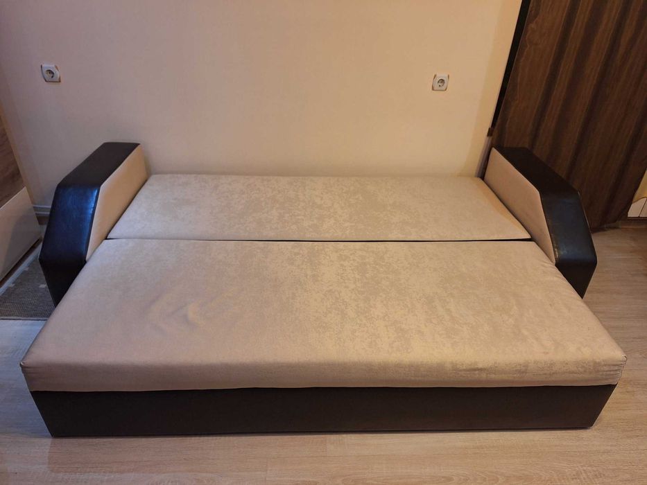 Диван всекидневна