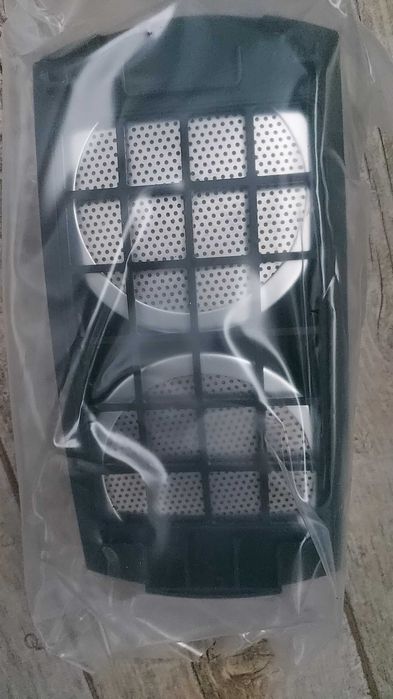Consumabile speedglas 3M