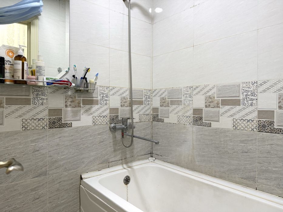 Трёхкомнатная 3/3/5 Лисунова, Кирпич, Кадышева, Котельная, под Ипотеку