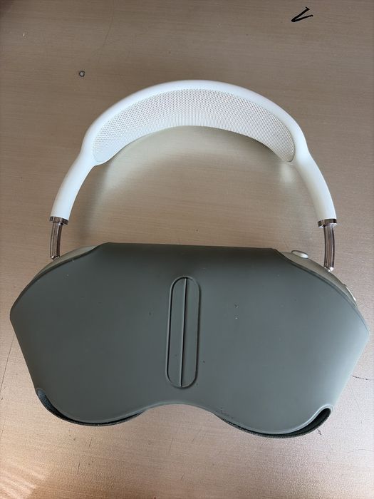 Apple, Airpods Max( Оригинал)