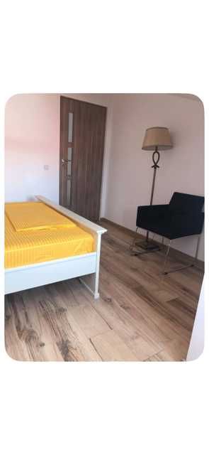 Apartament 3 camere Muzeul Apei, 520EUR