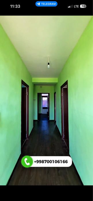 КАТЕЖ  Срочно сотилади