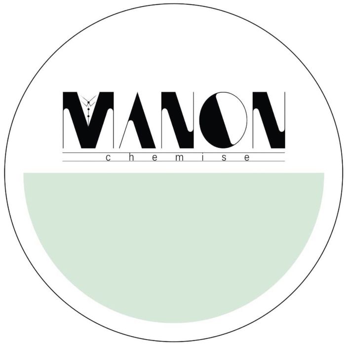 Corset Manon chemise, marimea XS/S, nou