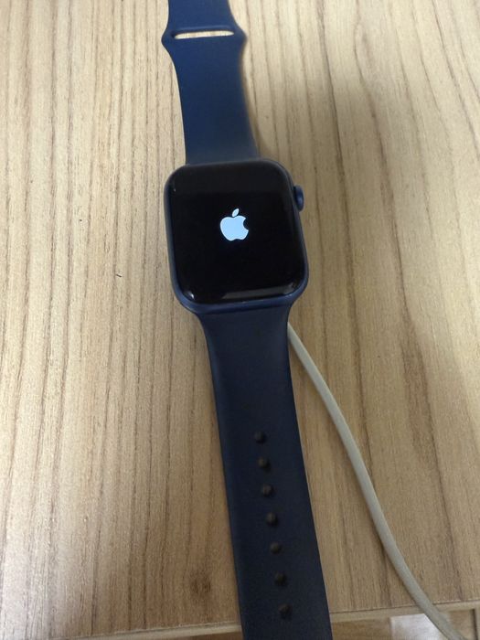 Apple watch series 7