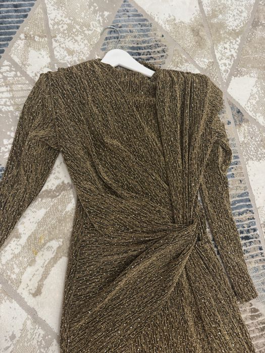 Женские вещи разные