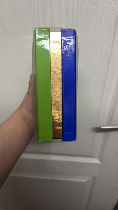 Nyc bleecker st. Bond no.9