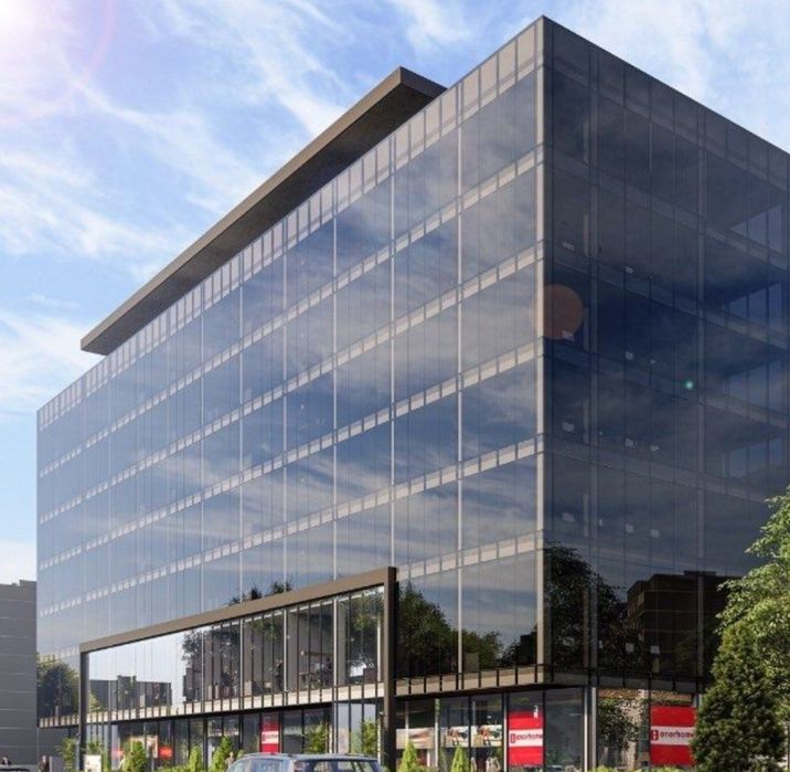 Аренда в доль дороги 1- линии возле Аэропорта