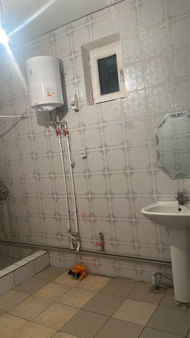 Квартира долгосрок