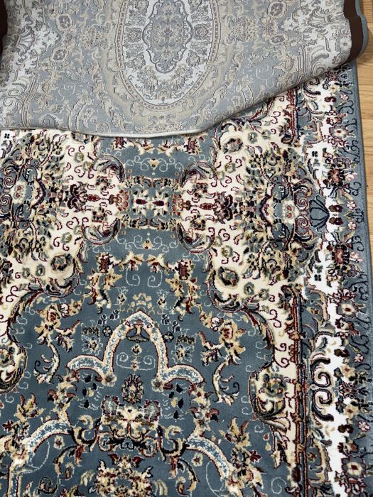 Ковровая дорожка