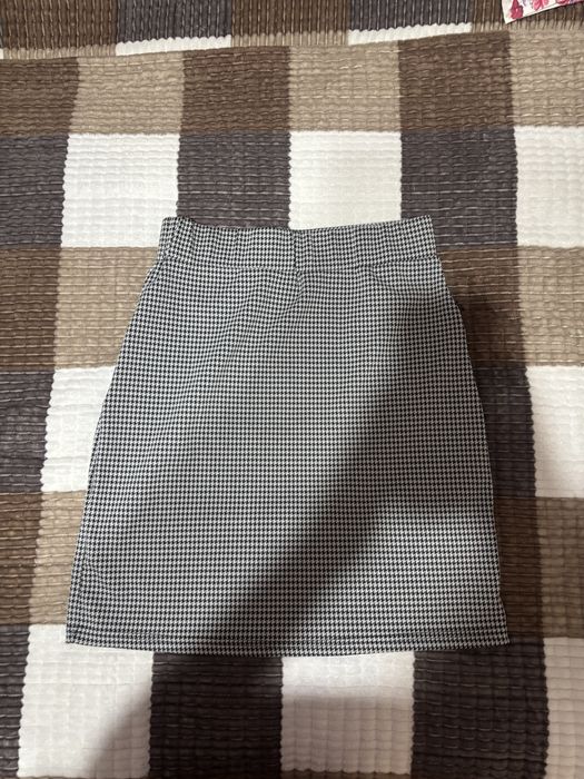 Продаю начиная с 2000тг