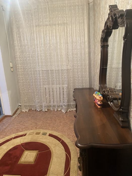 Сдается времянка