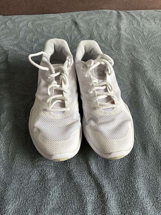 Дамски маратонки Nike