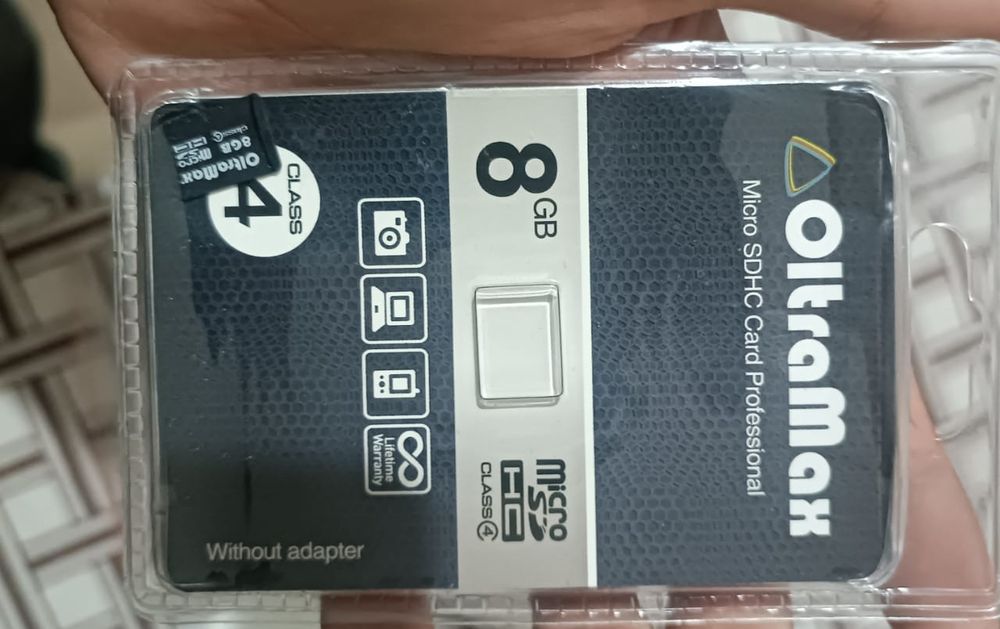 экг аппарат AXlON 2020