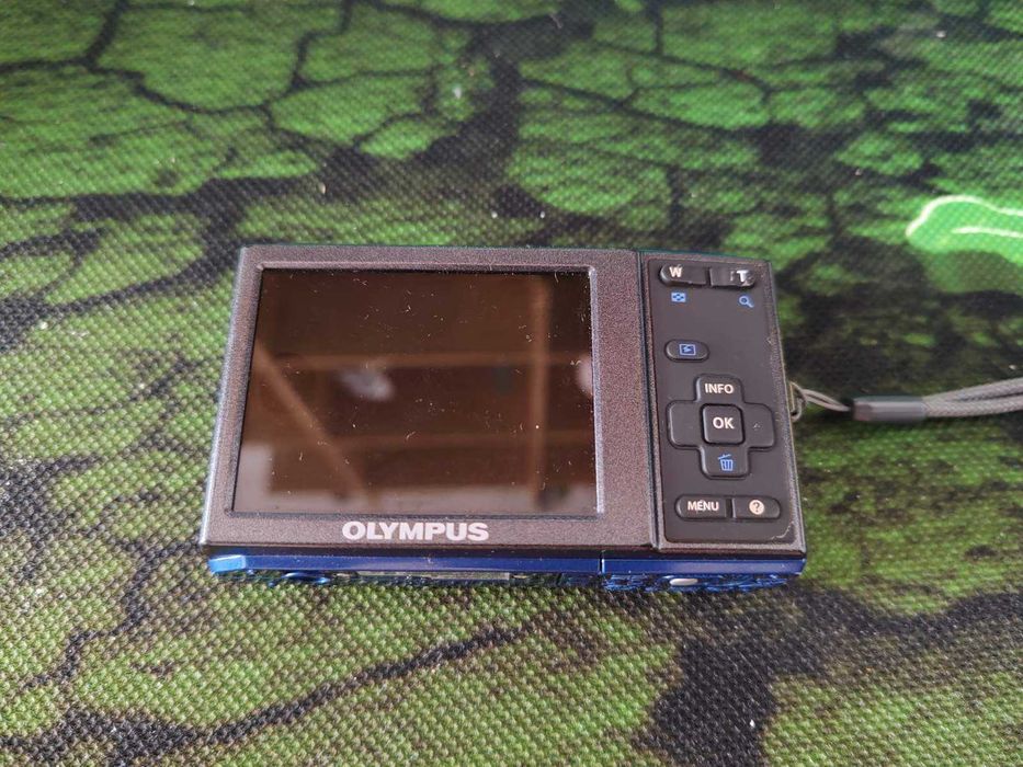 Винтидж фотоапарати