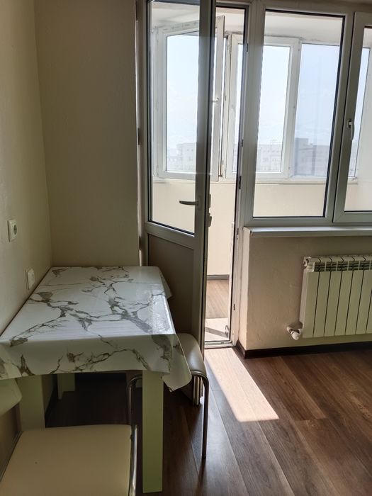 Квартира посуточно