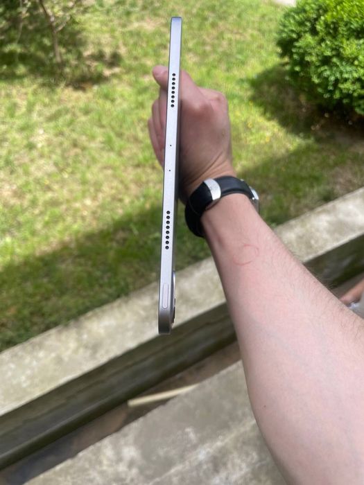 IPad pro m2 sotiladi