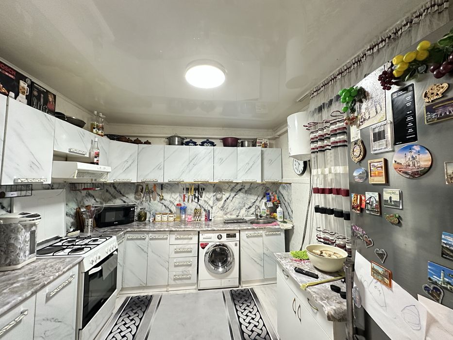 Срочно Продам дом!