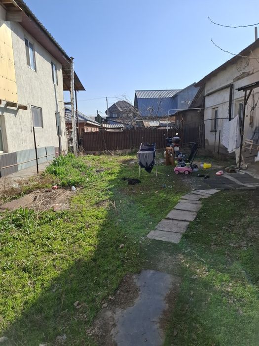 Продам дом мкр достык/дружба/