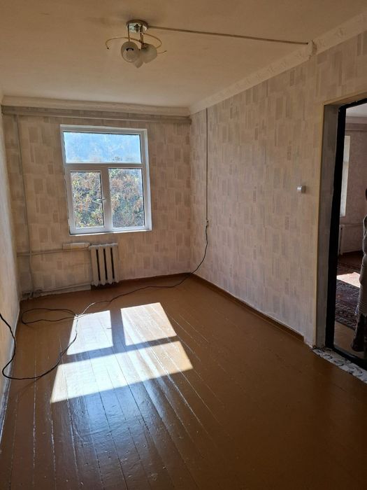 2/2/2. Яшнобод 58-ваен городок олмос метро бекати якин Кадешва бозори