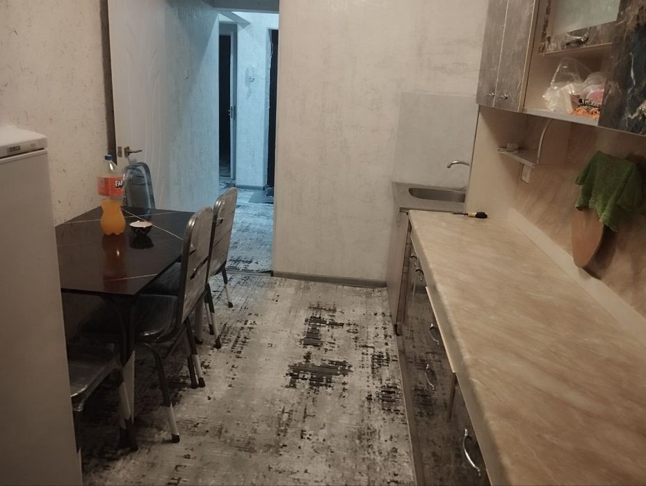 Водникда 3хона Заксли оилага  Тулови ичида Факат светга тулайсиз