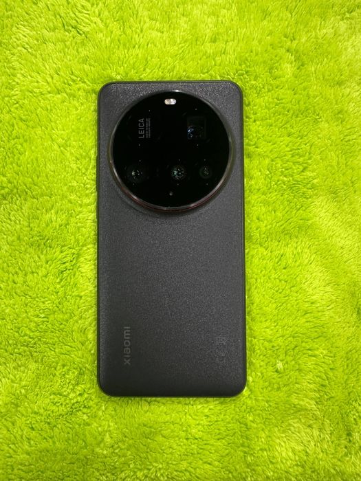 Xiaomi 15 ultra, идеальное состояние.