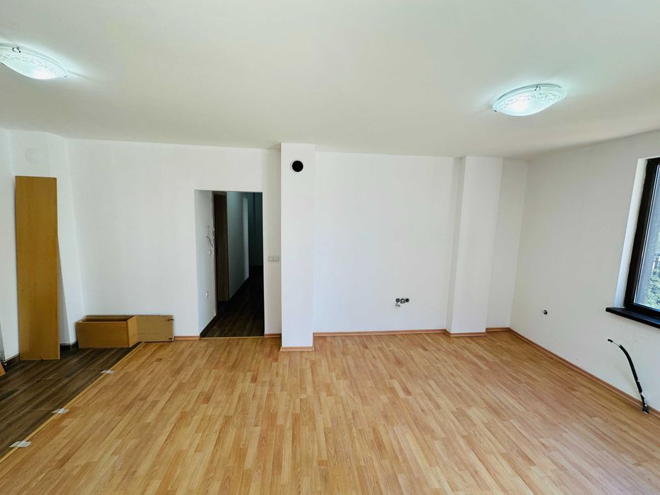 Продава се Тристаен апартамент в Банско - 92 кв.м за 979 €/кв.м - Снимка #9