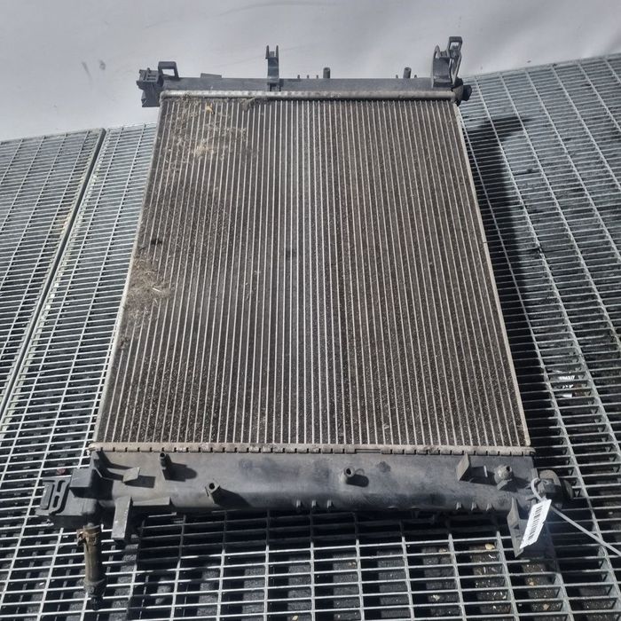 Radiator apa Renault Captur 0.9 B 2013 - 2017 (1407)