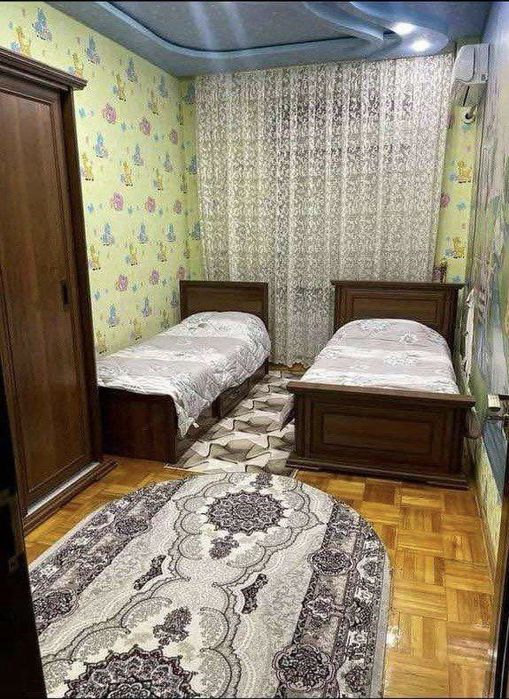 Сдается в аренду