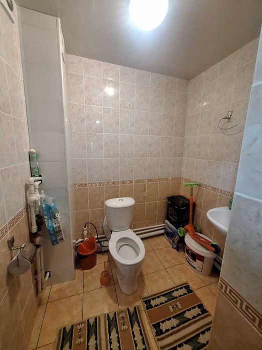 2 хонали квартира сотилади Учтепа Алгоритм 30кв