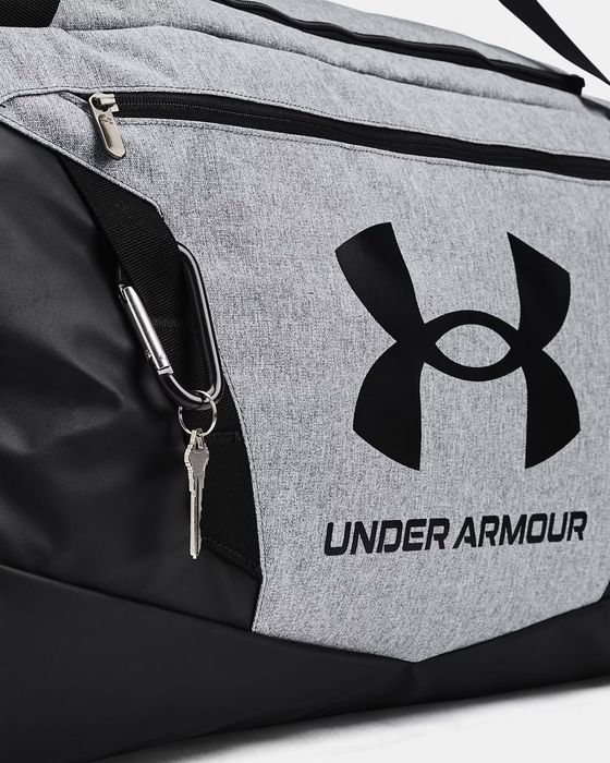 Under Armour Undeniable 5.0 ОРИГИНАЛЕН сак 101L