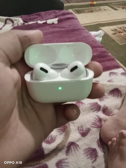 Аифон 5с в нормальном состаяние