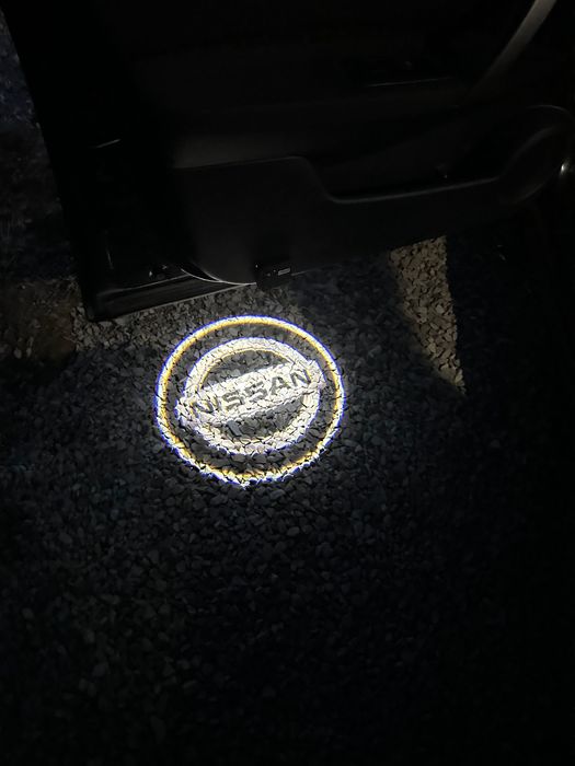 Vând Nissan Qashqai+2