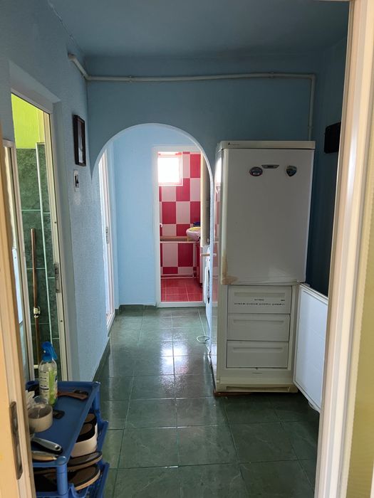 Apartament de vanzare Slobozia