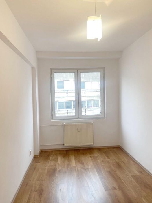 Apartament 3 camere