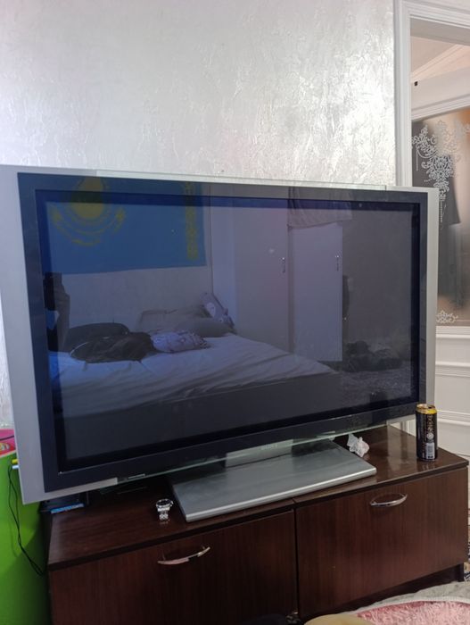 Sony BRAVIA телевизор продается