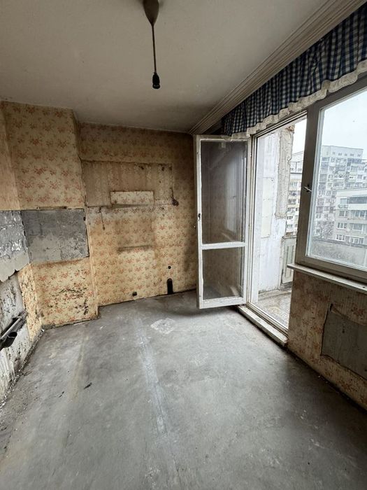 Продава се Четиристаен апартамент в София, Красна поляна 3 - 105 кв.м за 1762 €/кв.м - Снимка #9